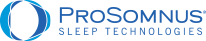 ProSomnus Sleep Technologies, Inc.